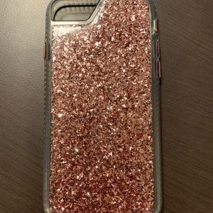 iPhone 7 Case